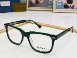 Picture of Gucci Optical Glasses _SKUfw50791511fw